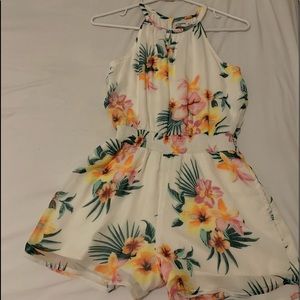 Abercrombie and Fitch Kids Jumper